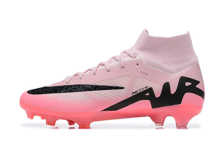 Nike Air Zoom Rosa Bota.