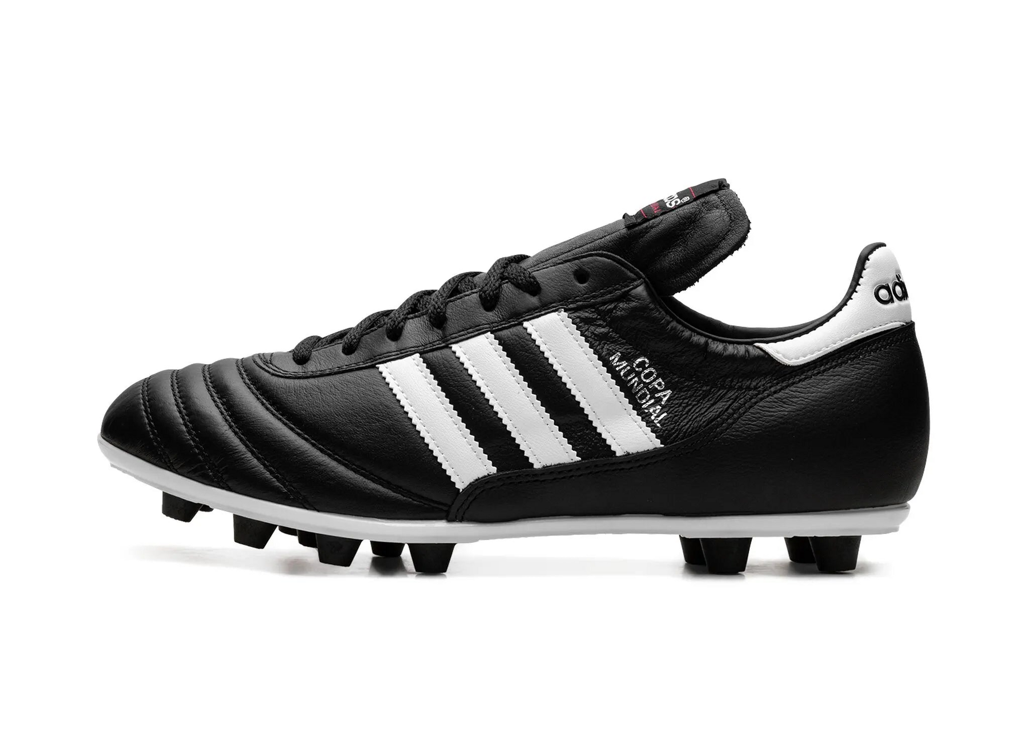 ADIDAS COPA MUNDIAL GUAYO