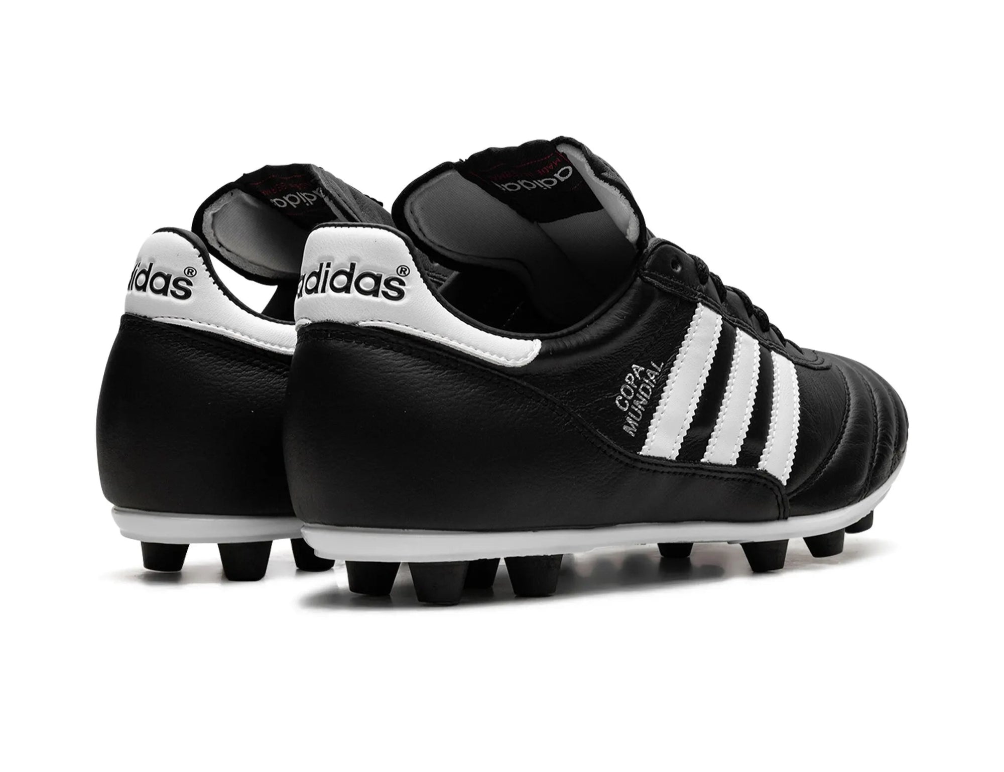 ADIDAS COPA MUNDIAL GUAYO