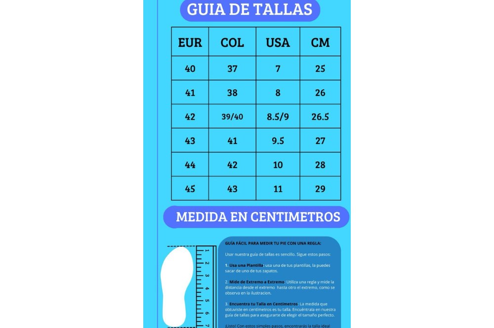 Zapatillas Air Zoom Rosa Bota.