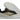 Zapatillas F50 Negro Blanco.