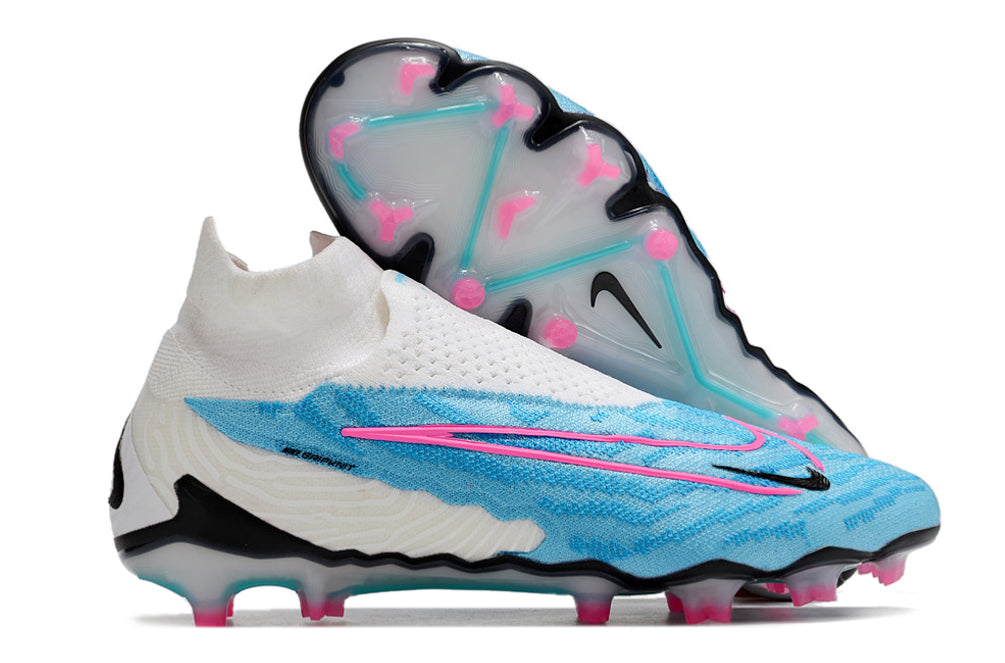 Guayos nike hypervenom deals precio colombia