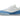 Zapatillas F50 Azul Blanco.