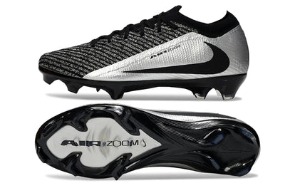 MERCURIAL VAPOR FG 16 ELITE