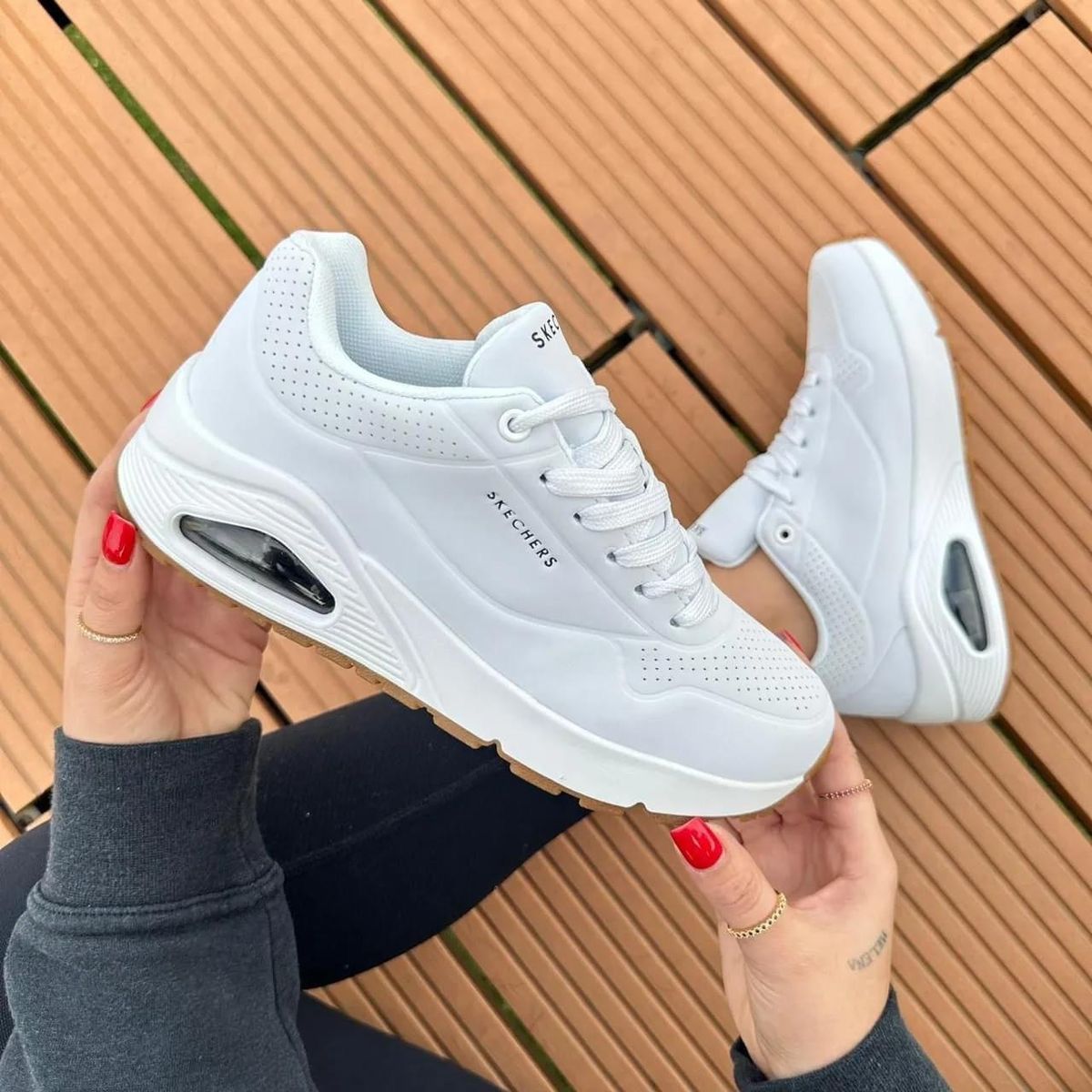 Zapatos skechers granada francia new arrivals
