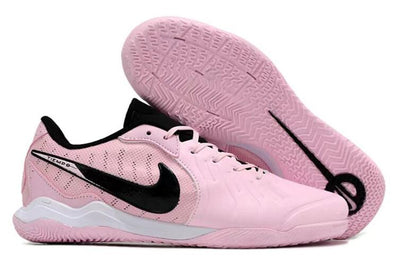 Zapatillas Tiempo legend Rosa.