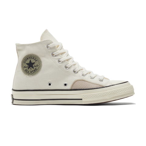 Converse All Star Gucci Chuck 70 Unisex CALZADO RUNNER