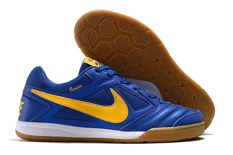 Zapatos nike gato Clearance