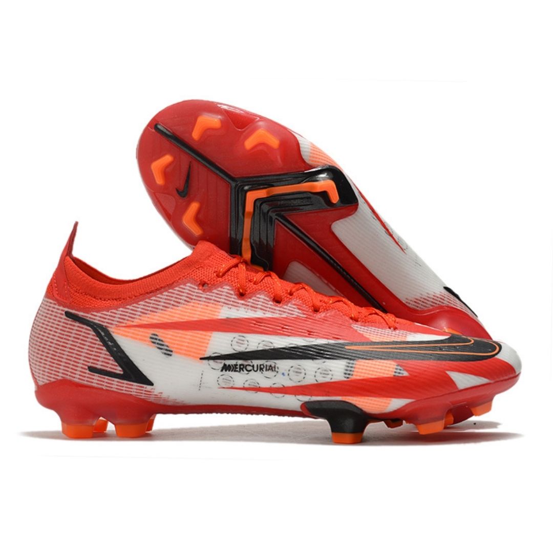 Los guayos outlet de cr7