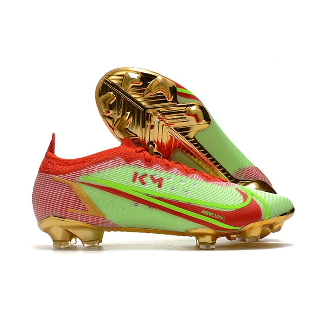 Guayos nike mercurial sale