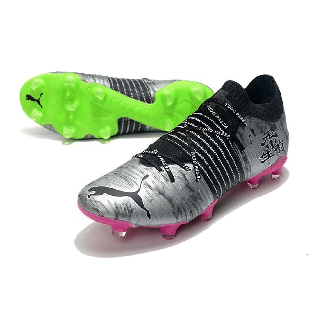 Guayos puma deals mercadolibre