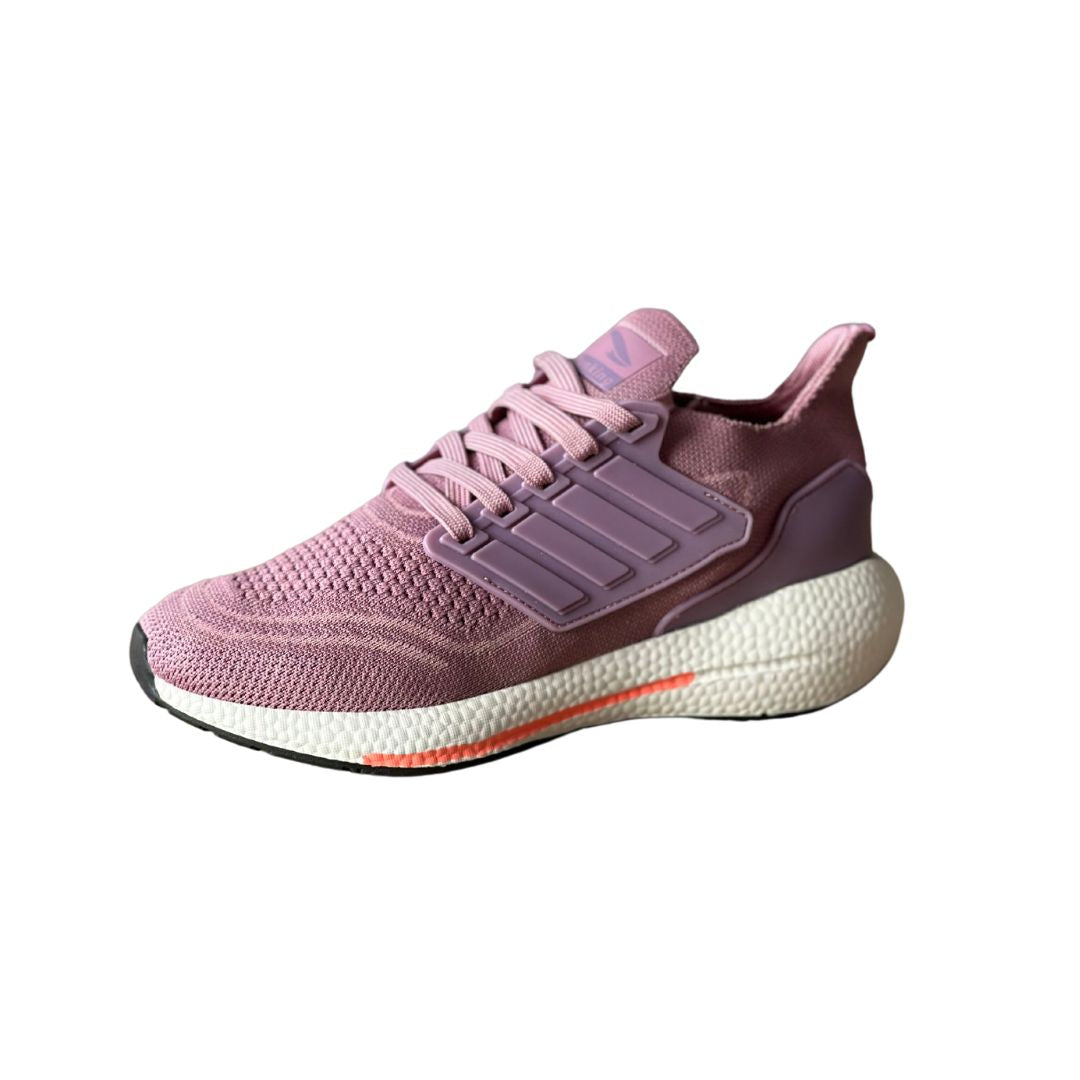 Tenis ultra boost mujer sales