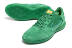 Zapatillas Streetgato Verde