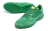Zapatillas Streetgato Verde