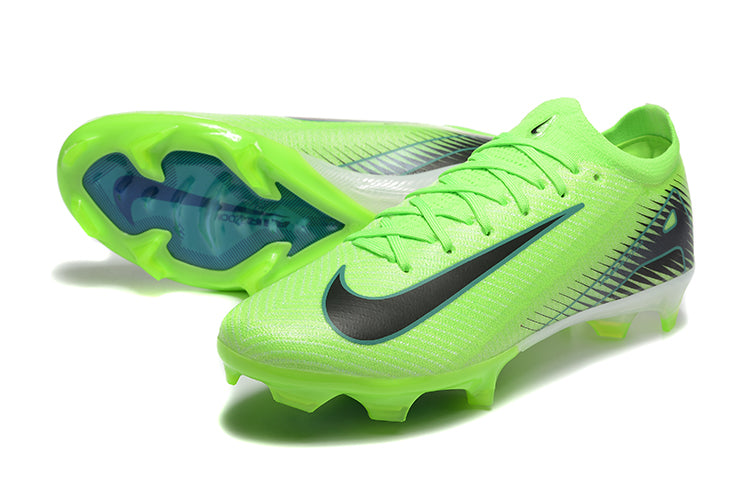 Nike Air Zoom Veder Sin Bota.