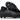 Guayos Phantom Gx Luna Negro Bota.