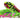 Guayos Predator Accuracy 30 Elite Verde Manchas Con Lengueta + Obsequio de medias Antideslizantes.