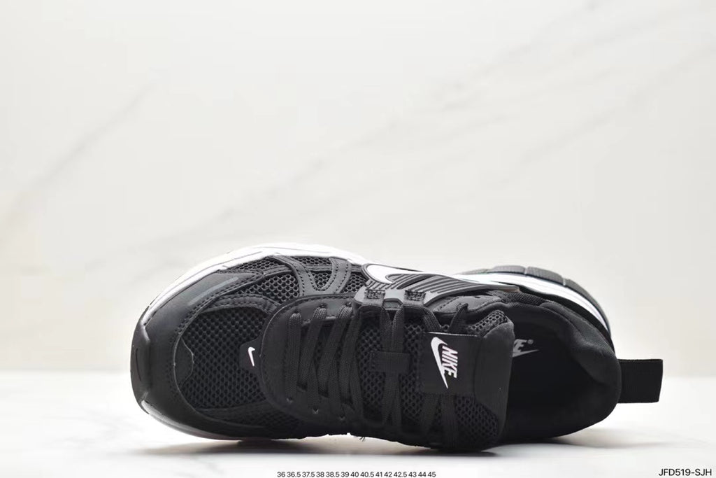 Tenis V2K Negro.