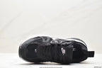 Tenis V2K Negro.
