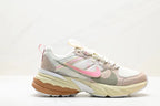 Tenis V2K Veig.