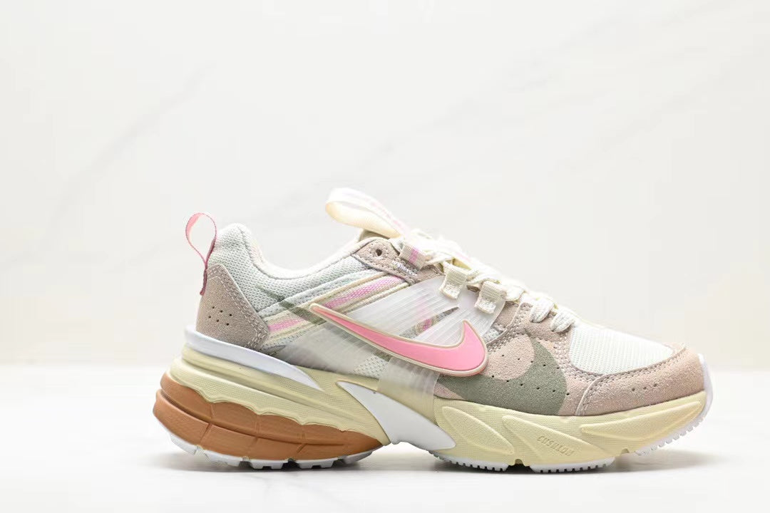 Tenis V2K Veig.