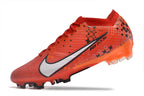 Nike Air Zoom Rojo