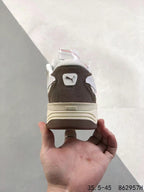 Tenis Puma 180 Cafe.
