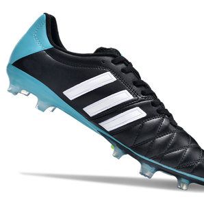 Adidas Pagina CALZADO RUNNER