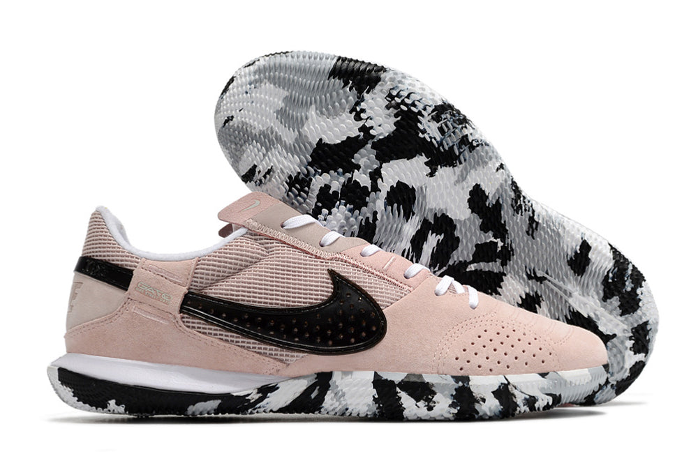 Zapatillas Streetgato Veige.