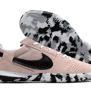 Zapatillas Streetgato Veige.