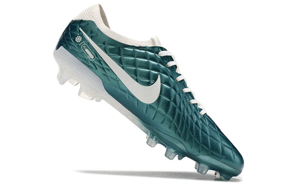 Guayos Tiempo Legend verde X 2024.