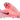 Nike Phantom Gx Rosa Sin Bota.