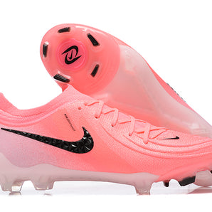 Nike Phantom Gx Rosa Sin Bota.