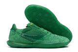 Zapatillas Streetgato Verde