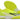 ZAPATILLAS CRAZY FAST VERDE PARA NIÑO TORRETIN .