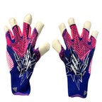 Guantes Predator Edge