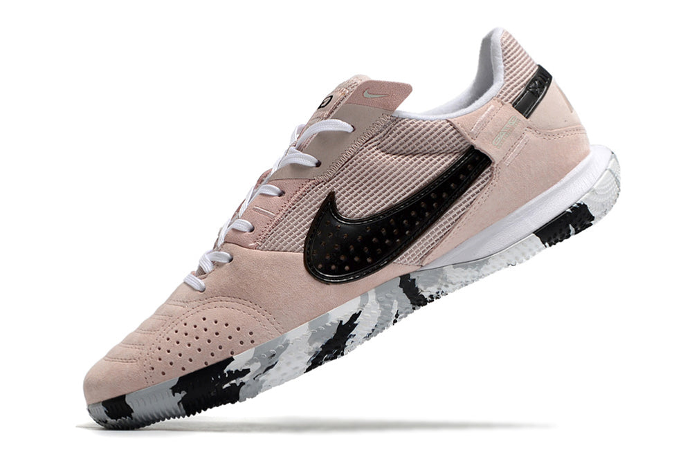 Zapatillas Streetgato Veige.