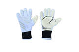 Guantes de portero Predator 30 ELITE Blanco.