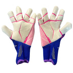 Guantes Predator Edge
