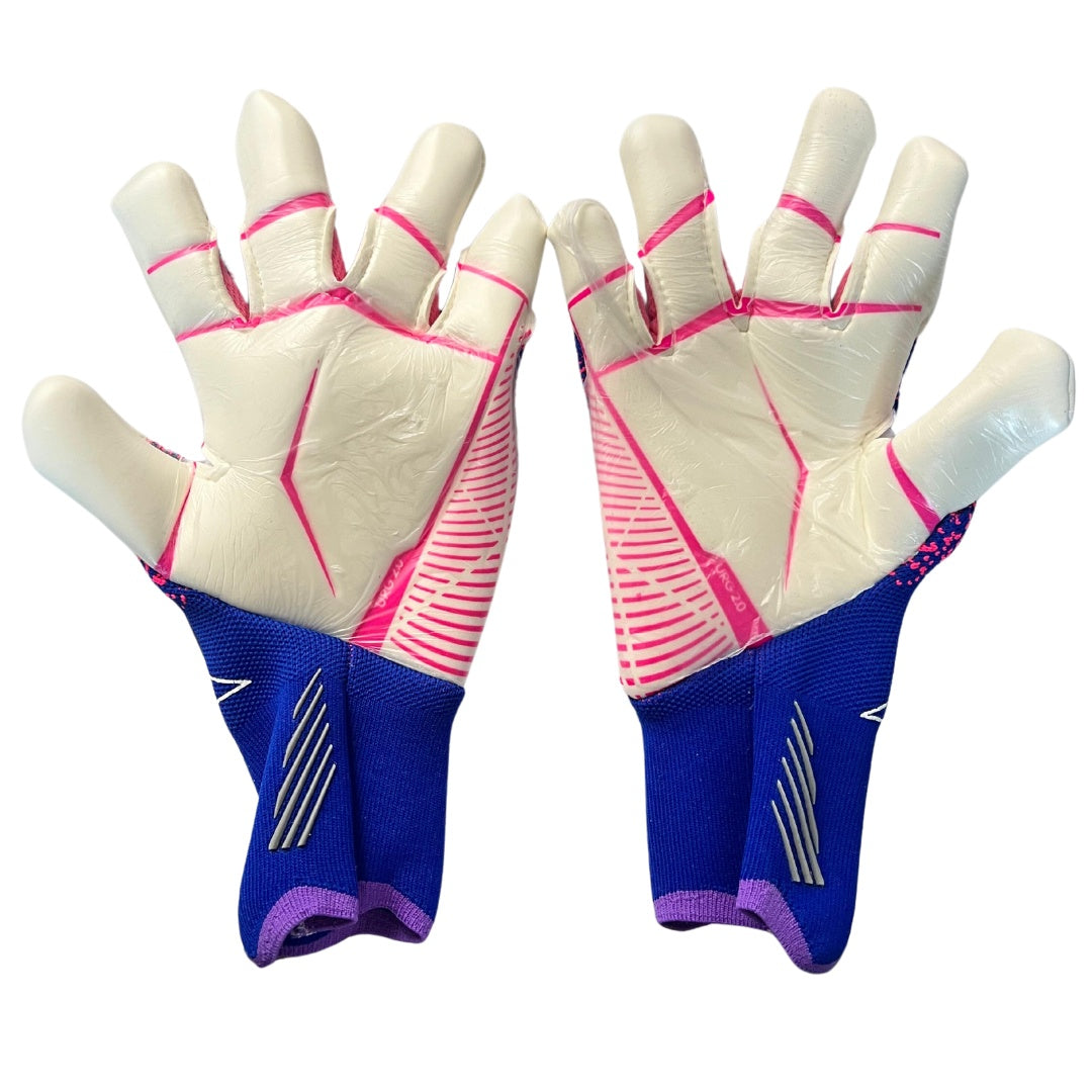 Guantes Predator Edge