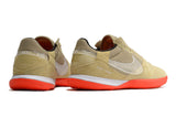 Zapatillas Streetgato Naranja