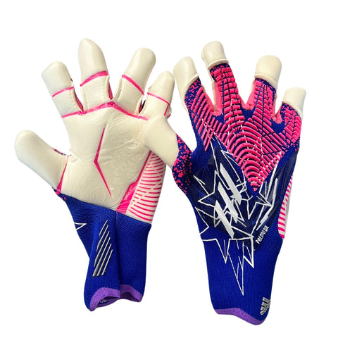 Guantes Predator Edge