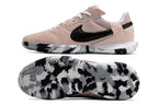 Zapatillas Streetgato Veige.