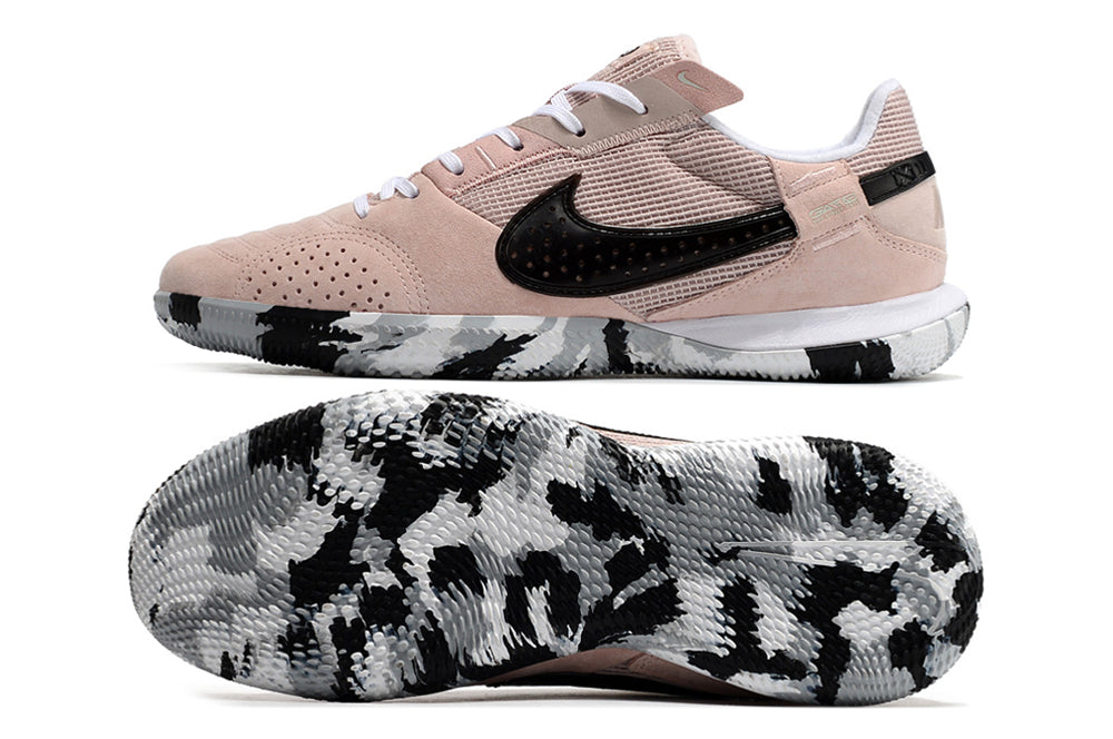 Zapatillas Streetgato Veige.