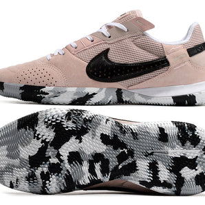Zapatillas Streetgato Veige.