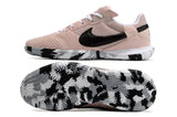 Zapatillas Streetgato Veige.