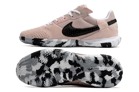 Zapatillas Streetgato Veige.