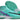 ZAPATILLAS AIR ZOOM AZUL BOTA PARA NIÑO TORRETIN .