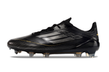 Guayos F50 Negro Lengueta.