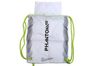 Tulas Nike Phantom Gx